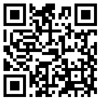 QR Code for 1PvGkHHcFa16NjjC85588fx7pKCK2MVZ4T