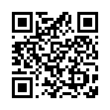 QR Code for 1PvGopyvKu1cQvyeP7bwYkndGHVR3WcY1J
