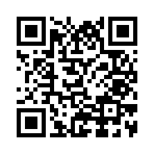 QR Code for 1PvGrGrv7VYPnchy86tdLL7oTFRN2YYJMQ