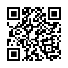 QR Code for 1PvGtGFcGaSVEJ8E2JfavhRc8CSHq1zT1i