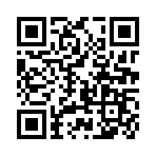 QR Code for 1PvGtiEgGqSW7WPKoac5kWbBWExpcreG5