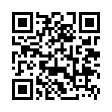QR Code for 1PvGv5cgg9vBQ8eaGyfi6vbRjn6kCPr7GQ