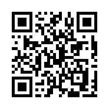 QR Code for 1PvGvr37QcVqBupiayugD8rb8wxpJBFzNh