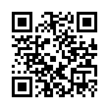 QR Code for 1PvGwA7vpeiUUdRLN5Adyuv97EBbEpKHcG