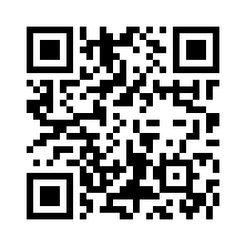QR Code for 1PvGxtsFmwyMhA657x8BdYAX5mXx1nsnf
