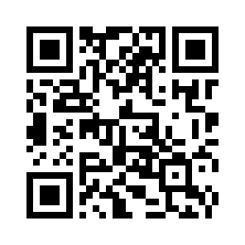 QR Code for 1PvGxvZW82XKzhBxBoZeL6n3NPCLekTAGf