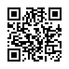 QR Code for 1PvGyr72HU8SZnfdxpw91znmxFSWiZuRPL