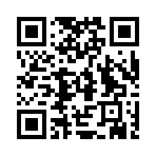 QR Code for 1PvGysDc2ARJDFmLZZ6i9JeEVGvTMmTvBC