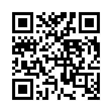 QR Code for 1PvH2ATAX7runu4fAhYTSG9eS9vcMXrcTz