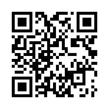 QR Code for 1PvH32RHjXPkeMNdSuqFLaK47737U6YQD8