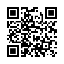 QR Code for 1PvH4YDCSUGRHp65uNwF5cYTugA7zJ6mYS