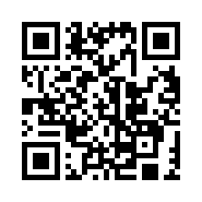 QR Code for 1PvHAH2fFYFqYBTLV8LMgyd6Jfccj8P8Ph