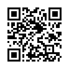 QR Code for 1PvHAPrphVgG2SLzafUVXFWR47sF6YX2oy