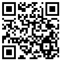 QR Code for 1PvHAT9BWVBGbJco2uu37B5ds3LmLpXuVo