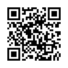 QR Code for 1PvHAeLBsTrSdTPoubdCB2sEoSzmnLEjWw