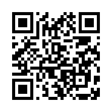 QR Code for 1PvHDHi6VcPFb6erR7LzHRXeJckifPnSt9