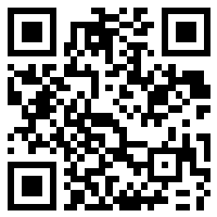QR Code for 1PvHDoyaaWdE2JYxaSuDafgw2jEcC4zJJF