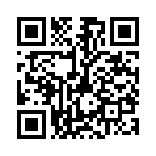 QR Code for 1PvHE199o3JHJUumv9aawncradSpVDRY2J