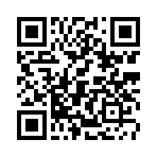 QR Code for 1PvHFcYynpd2eb877hCTpSEDPL991Wvam1