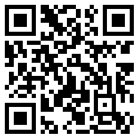 QR Code for 1PvHGSzVJsHhdwPW7HFTeH7XVWokcRwVkz