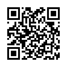 QR Code for 1PvHGiZ6dM3NknjqFDWDtbGupchAkJ7n25