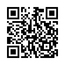 QR Code for 1PvHGy3sS35RXH76kiv3vtrrXF2cDXvJ15