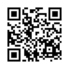 QR Code for 1PvHH3eLNLk47QWi9df4vHe5du8w3VbCDy