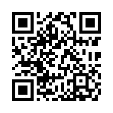 QR Code for 1PvHLbtDA7X3jZBJhowpPbu8X327ZUXYv
