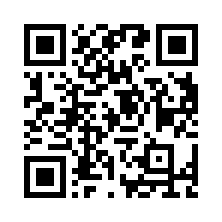 QR Code for 1PvHMKfJwvYCos8RT28ypCjvarUhKrruxe