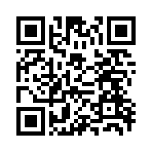 QR Code for 1PvHNFvxXdVpZjXySTW6iKtyU53afEry8a