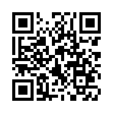 QR Code for 1PvHP2MxHCd1wtWTviH4zhJiP9xYm7iJfr