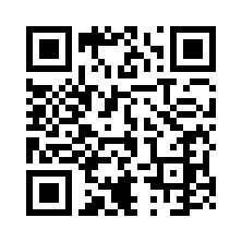 QR Code for 1PvHT7ETDANv1XDKdK6PpH8YLpGLuW6Da4