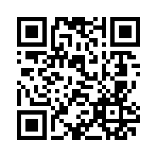 QR Code for 1PvHTYN6WGVD1MLHKo3TPWFscCuTWYVAAS