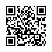 QR Code for 1PvHUtTCxvY6qinZcfhSpKYDP8ose2mh2c