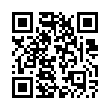 QR Code for 1PvHVfohhd27D8KvtHcvnCQKA4rKWvR6gL