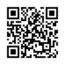 QR Code for 1PvHXD9KHyrMXspEATEn9SsrTFmBSUevXS