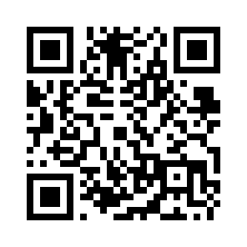QR Code for 1PvHYF9CmrBFHawoGKyTNEw5Gf5CkmGRFA