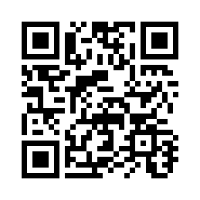 QR Code for 1PvHZC2b1vKN4ohEcQJsSAnn5RJTsNMqG2