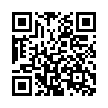 QR Code for 1PvHZtDrS6975aDDNNm791y5J73PytmvWW