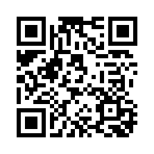 QR Code for 1PvHaVcNqc6NFwrv73eBfFbS5QcWsdrjhp