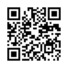 QR Code for 1PvHbPnbiXeYNjtfesvpg57rz3L9jpJoSp