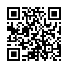 QR Code for 1PvHbap5MCxCpPZgzf7qLTP4UGhXRdDozS