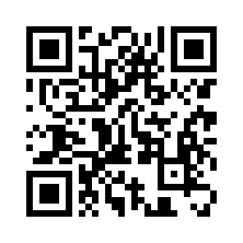 QR Code for 1PvHd349F9bh6md3nKUdnvWgFmYrjfP8VB