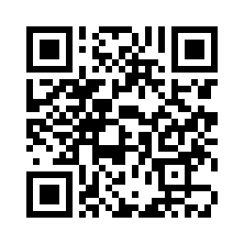 QR Code for 1PvHdCvyLzFUyRhRZUb24VGoXGY7HMMqKt