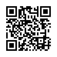 QR Code for 1PvHdUtL9RiWsPuck9DriwPL8BK98b7dxs