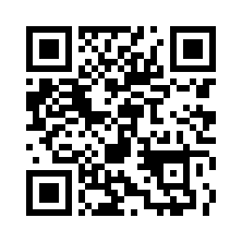 QR Code for 1PvHeLXLa8KAFiwJ6rymjo8Eqa9KT3v2tw