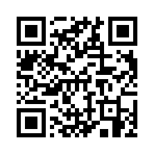 QR Code for 1PvHkAeCFnmtih8c8ZmFDopeUNJbzDP7eC