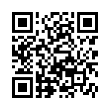 QR Code for 1PvHmk3bdNjpScA45RnpgzKQ4PWCwrGM3b