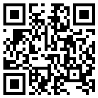 QR Code for 1PvHoJQaNgX3C4U97DiFAffT4qTZFXHMtF