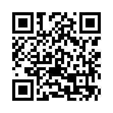 QR Code for 1PvHoShvm2mtDd5VHurRtyYQXUvN6efktV